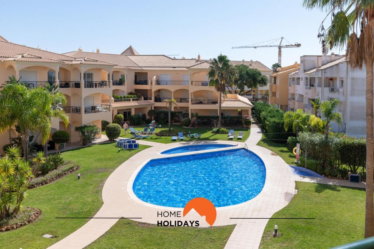 #130 Praia Village By Home Holidays Виламура Экстерьер фото