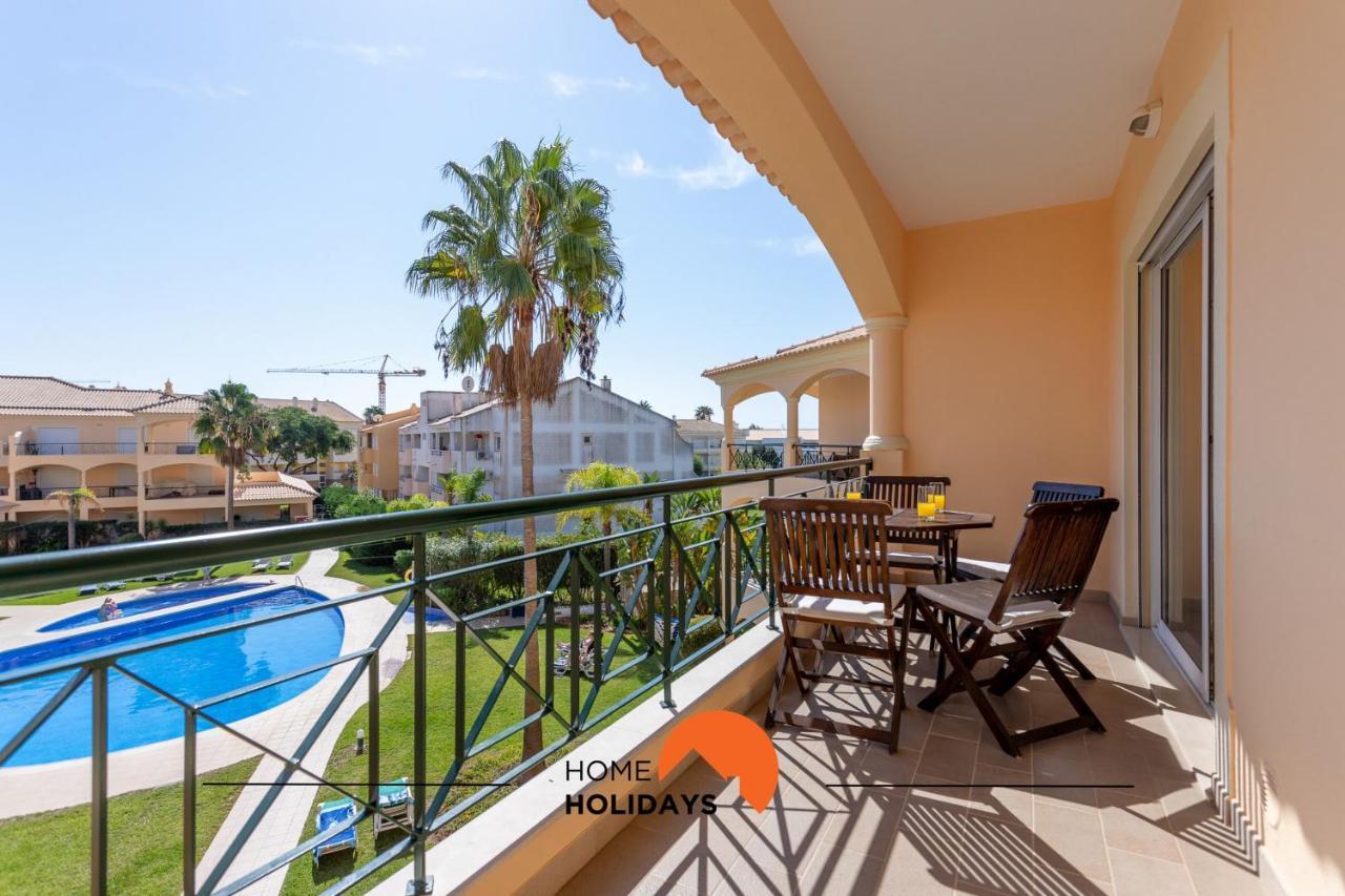 #130 Praia Village By Home Holidays Виламура Экстерьер фото